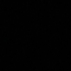 Meet your Posher, Parker